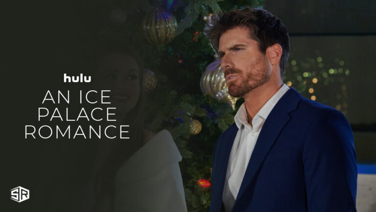 Watch-An-Ice-Palace-Romance-Outside-USA-on-Hulu