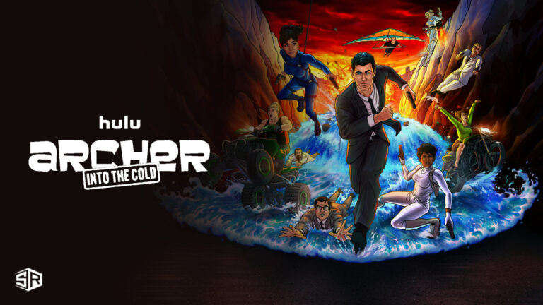 Watch-Archer-Into-the-Cold-Finale-in-Australia-On-Hulu