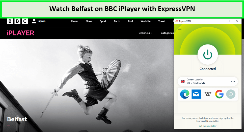 Watch-Belfast-in-Germany-on-BBC-iPlayer-with-ExpressVPN 