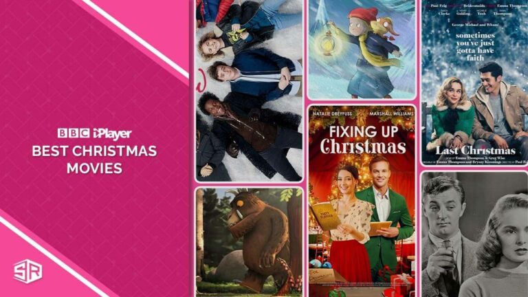 Best-Christmas-Movies-On-BBC-iPlayer