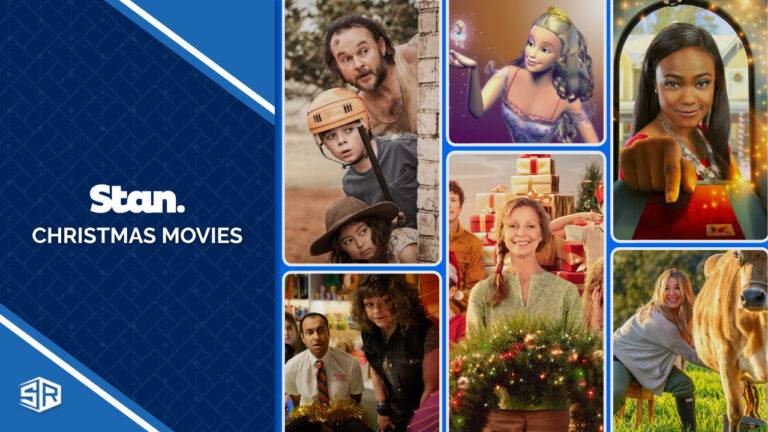 Best-Christmas-Movies-On-Stan-in-UAE-2023!