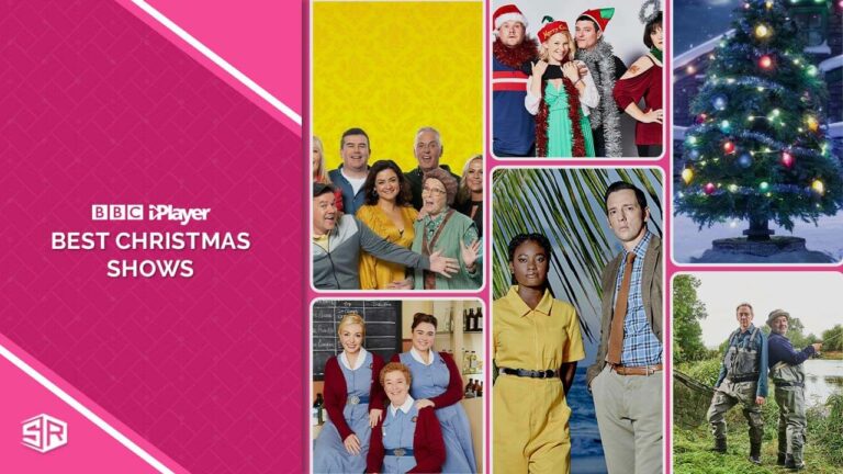 Best-Christmas-Shows-On-BBC-iPlayer