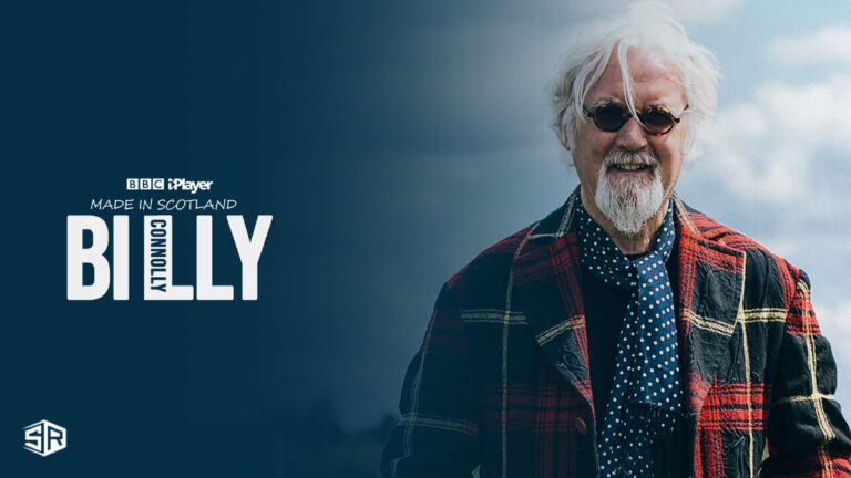 Billy-Connolly-Made-in-Scotland-on-BBC-iPlayer