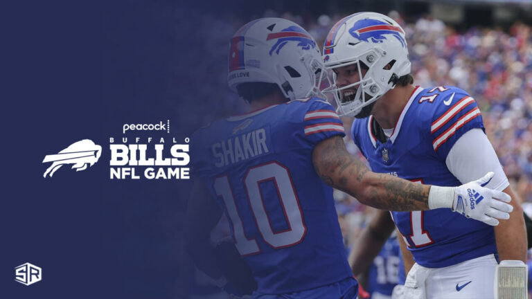 Watch-Buffalo-Bills-NFL-Game-in-Germany-on-Peacock 