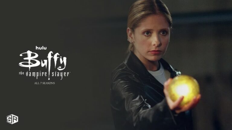 watch-Buffy-the-Vampire-Slayer-all-7-seasons-in-South Korea