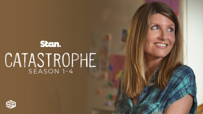 Watch-Catastrophe-Season-1-4-in-South Korea-on-Stan-with-ExpressVPN 