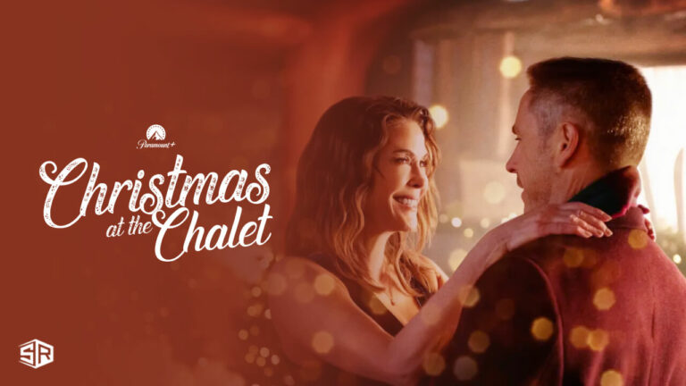 Watch-Christmas-at-the-Chalet-2023-Movie-in-UAE-on-Paramount-Plus