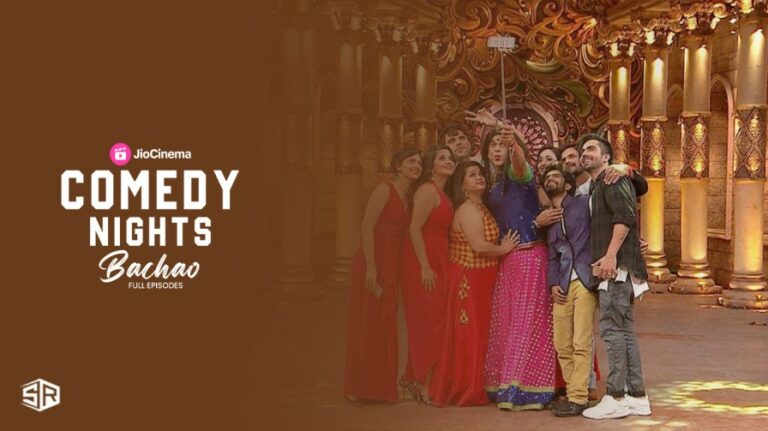 watch-Comedy-Nights-Bachao-full-episodesoutside-India