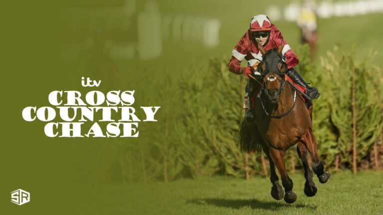 Watch-Cross-Country-chase-2023-in-UAE-on-ITV