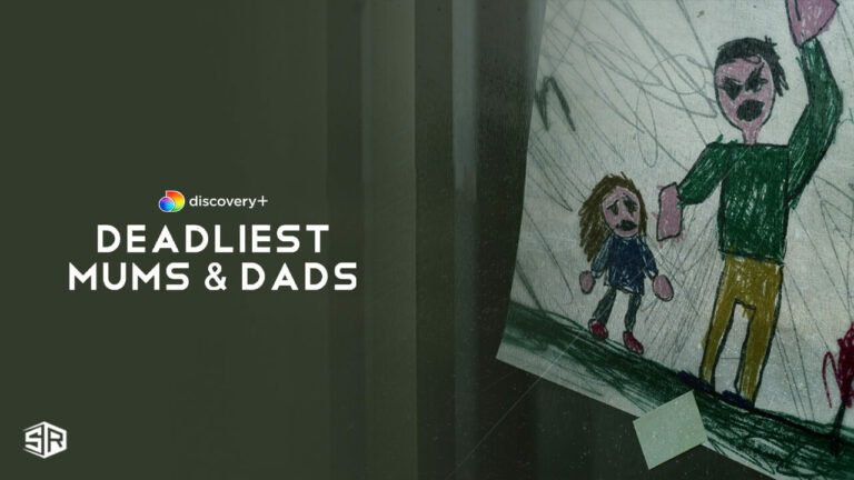 Watch-Deadliest-Mums-and-Dads-TV-Series-in-South Korea-on-Discovery-Plus