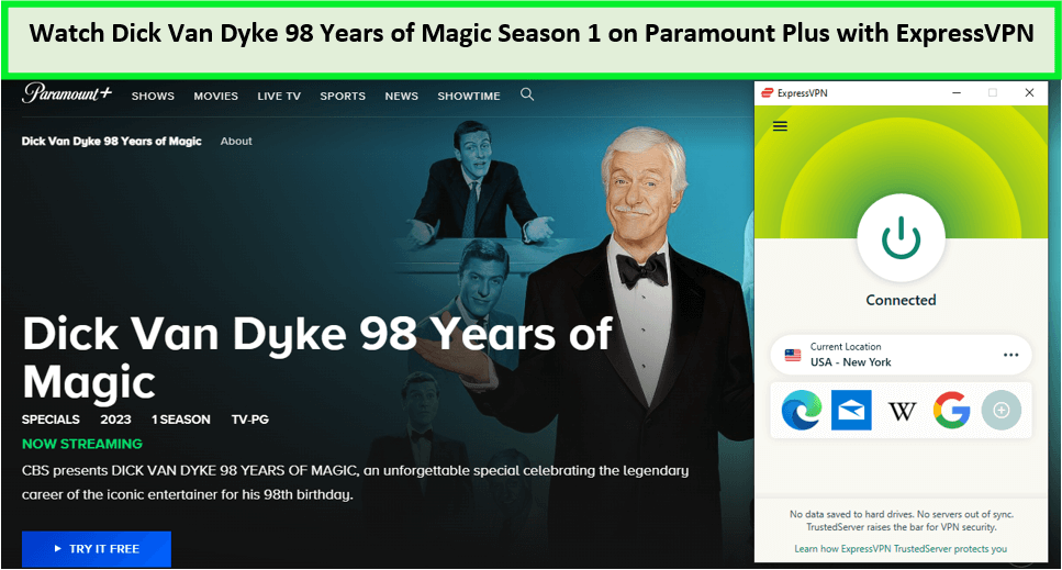 Watch-Dick-Van-Dyke-98-Years-Of-Magic-Season-1-in-Canada-on-Paramount-Plus-with-ExpressVPN 