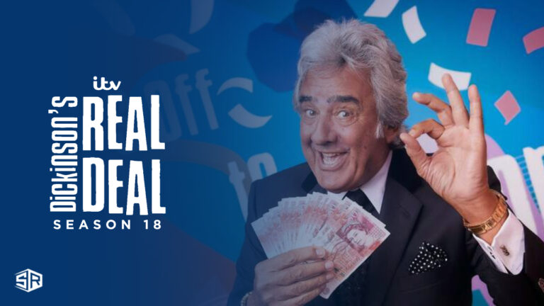 Watch-Dickinsons-Real-Deal-Season-18-in-France-on-ITV