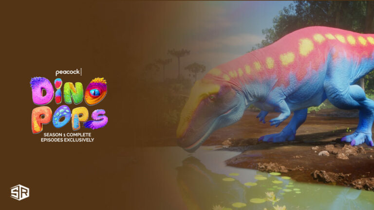 Watch-Dino-Pops-Season-1-Complete-Episodes-in-Hong Kong-on-Peacock