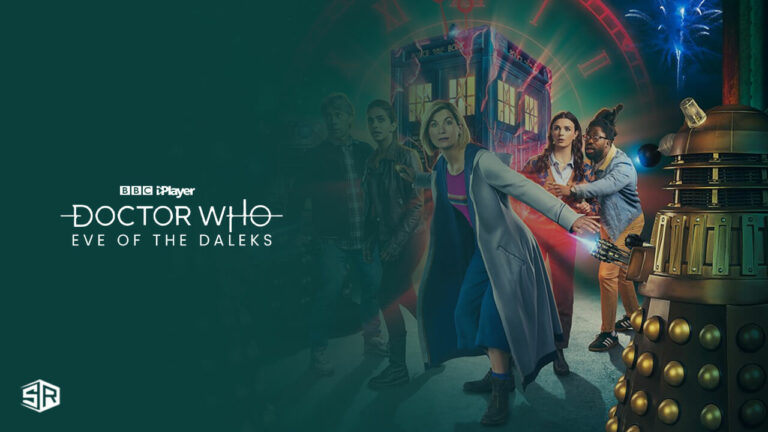 Doctor-Who-Eve-of-the-Daleks-on-BBC-iPlayer