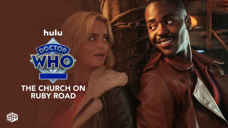 Watch-Doctor-Who-The-Church-on-Ruby-Road-in-Hong Kong-on-Hulu