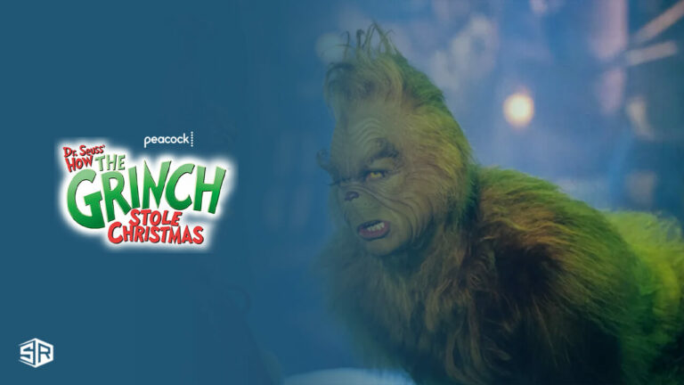 Watch-Dr-Seuss-How-the-Grinch-Stole-Christmas-2000-in-New Zealand-on-Peacock