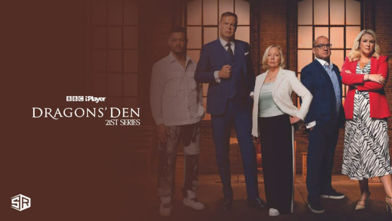 Watch-Dragons-Den-21st-Series-outside-UK-on-BBC-iPlayer
