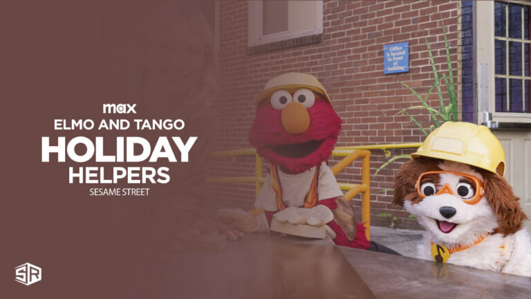 Watch-Elmo-and-Tango-Holiday-Helpers-Sesame-Street-outside-USA-on-Max