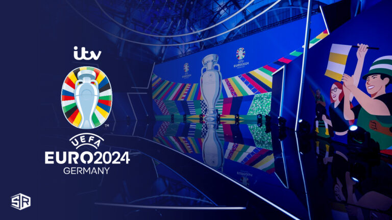 Watch-Euro-2024-Draw-in-Netherlands-on-ITV