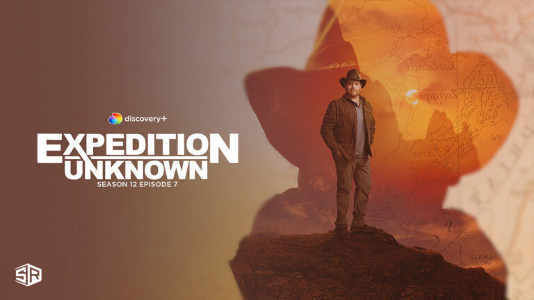 Watch-Expedition-Unknown-Season-12-Episode-7-in-Australia-on-Discovery-Plus