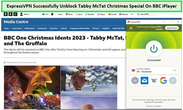 ExpressVPN-Successfully-Unblock-Tabby-McTat-Christmas-Special-in-USA-On-BBC-iPlayer