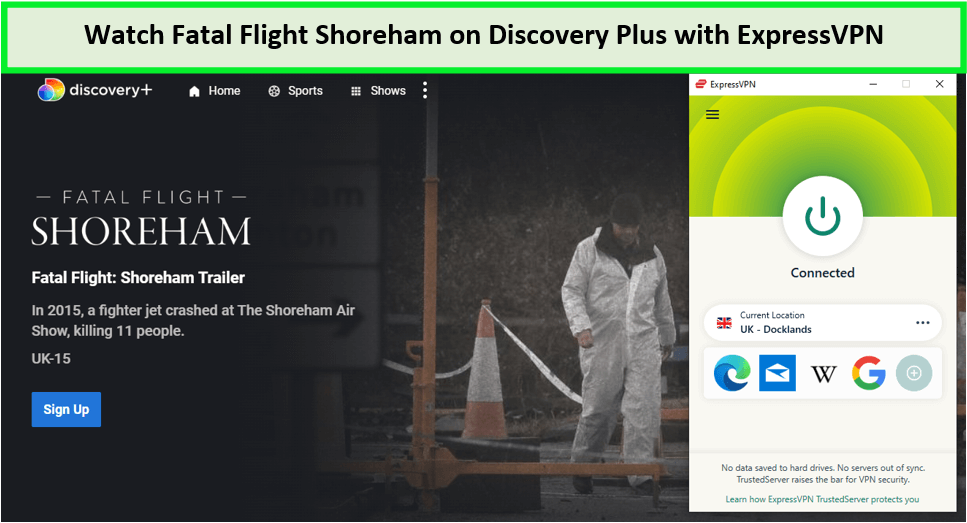 Watch-Fatal-Flight-Shoreham-in-Hong Kong-on-Discovery-Plus-with-ExpressVPN 