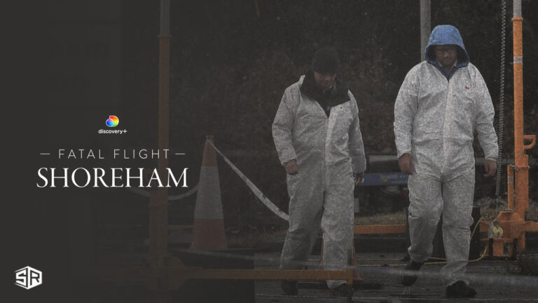 Watch-Fatal-Flight-Shoreham-in-Canada-on-Discovery-Plus