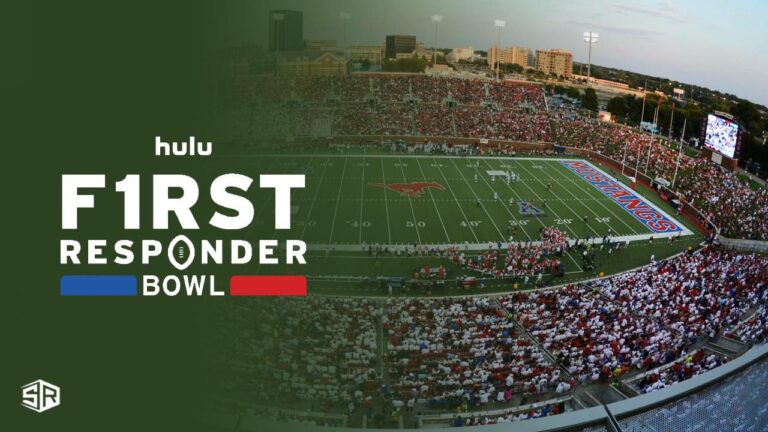 Watch-First-Responder-Bowl-2023-in-Germany-on-Hulu