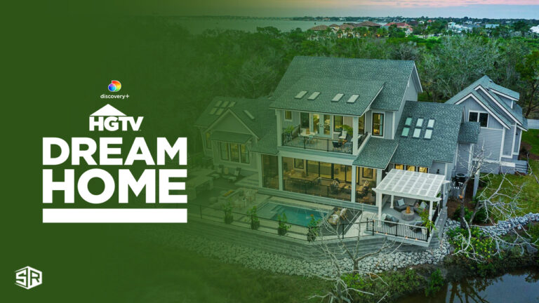Watch-HGTV-Dream-Home-2024-in-Italy-on-Discovery-Plus
