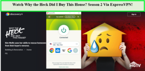 Watch-Why-the-Heck-Did-I-Buy-This-House-Season-2---on-Discovery-Plus-Via-ExpressVPN