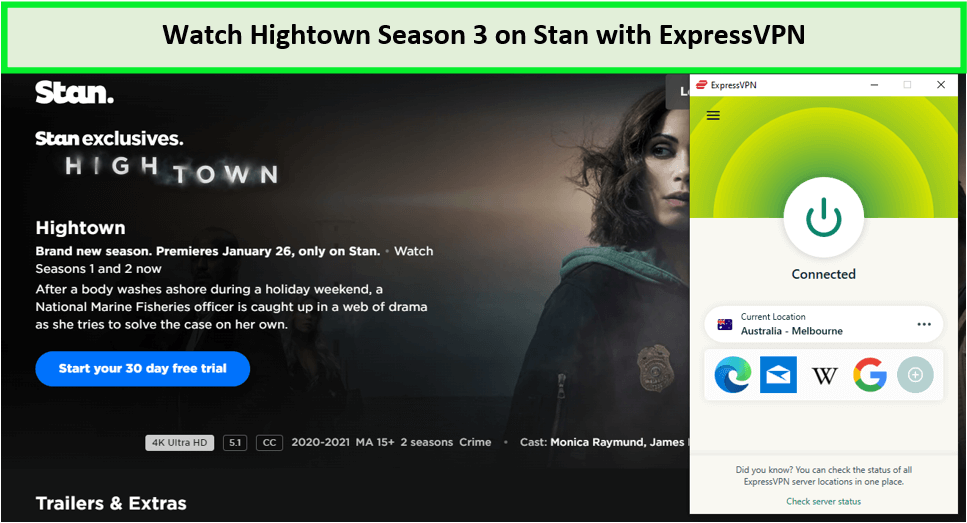 Watch-Hightown-Season-3-in-New Zealand-on-Stan-with-ExpressVPN 
