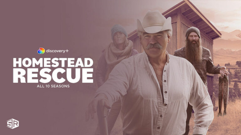 Watch-Homestead-Rescue-All-10-Seasons-in-Germany-on-Discovery-Plus