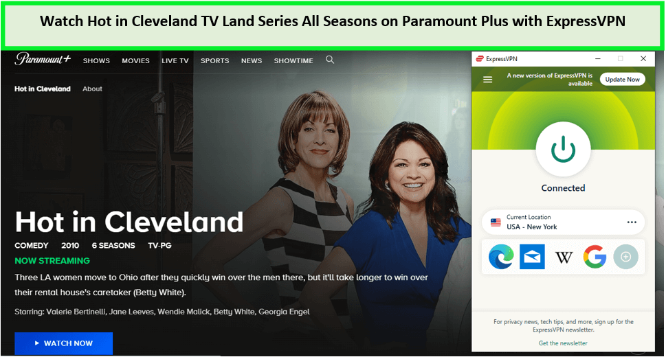 Watch-Hot-In-Cleveland-TV-Land-Series-All-Seasons-in-Italy-on-Paramount-Plus-with-ExpressVPN