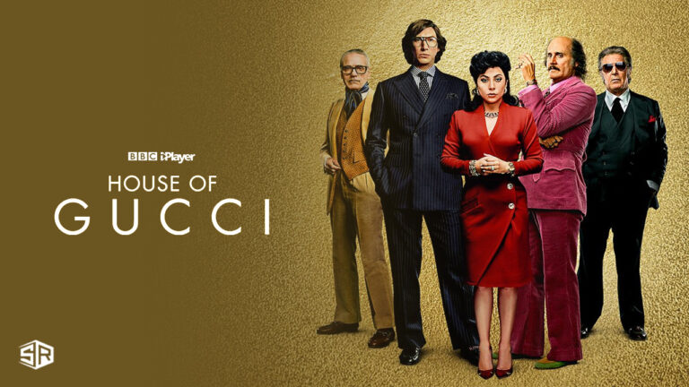 Watch-House-Of-Gucci-in-Australia-on-BBC-iPlayer-with-ExpressVPN 