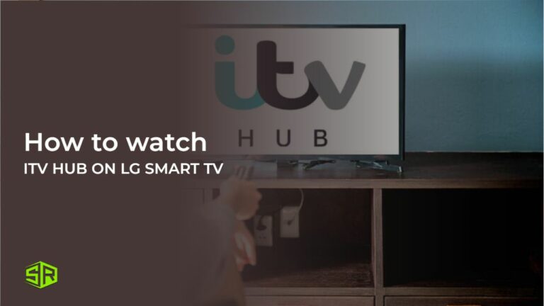 ITV-hub-on-LG-smart-TV
