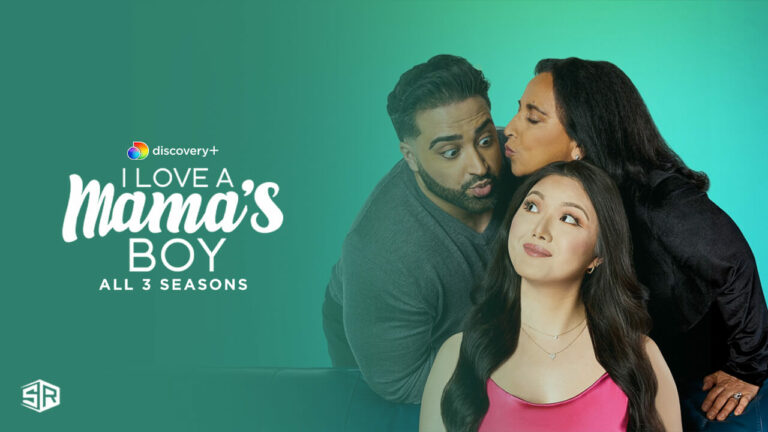 Watch-I-Love-a-Mamas-Boy-All-3-Seasons-in-UAE-on-Discovery-Plus