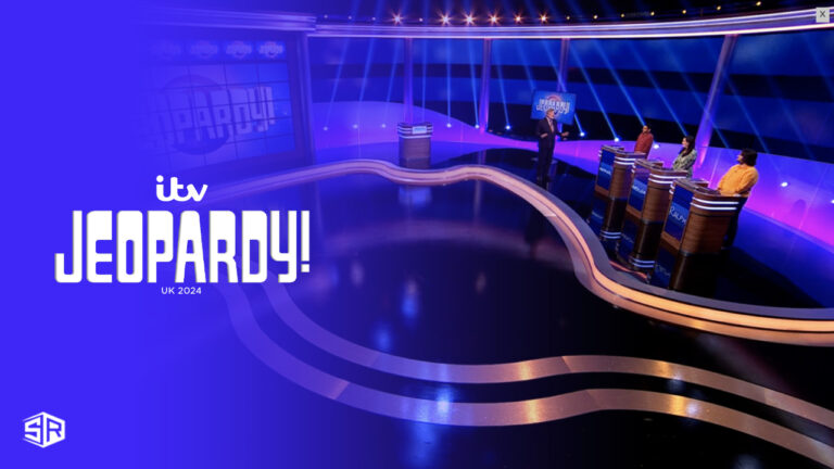 Watch-Jeopardy-UK-2024-in-South Korea-on-ITV