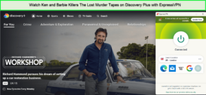 Watch-Ken-and-Barbie-Killers-The-Lost-Murder-Tapes-in-France-on-Discovery-Plus