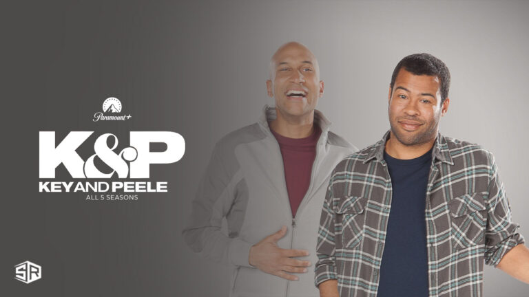 Watch-Key And Peele All 5 Seasons-in-New Zealand-on-Paramount-Plus-with-ExpressVPN 