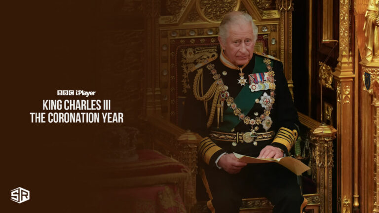 King-Charles-III-The-Coronation-Year-2023-on-BBC-iPlayer