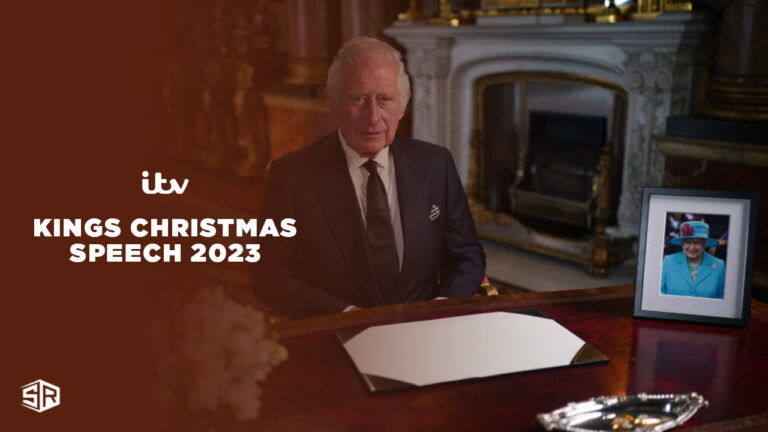 Watch-Kings-Christmas-Speech-2023-in-Italy-on-ITV