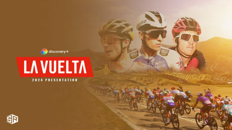 Watch-La-Vuelta-2024-Presentation-in-New Zealand-on-Discovery-Plus