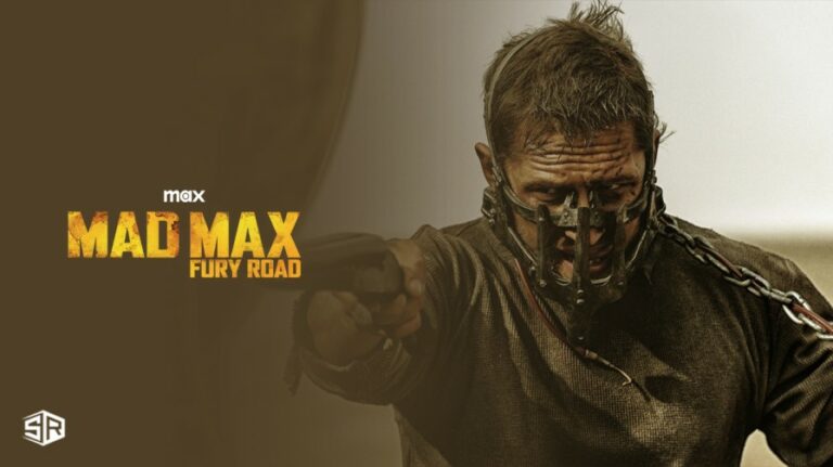 watch-Mad-Max-Fury-Road-outside-USA-on-max