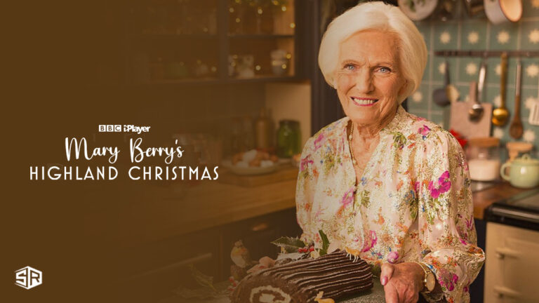 Watch-Mary-Berry
