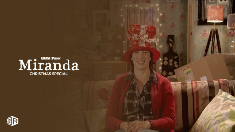 Miranda-Christmas-Special-on-BBC-iPlayer