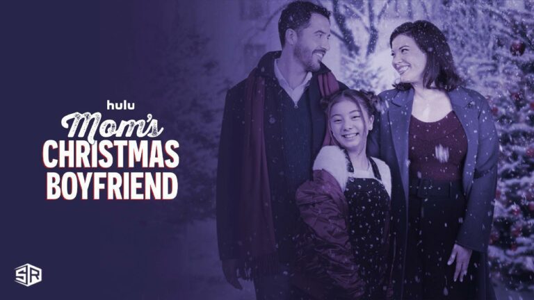 Watch-Moms-Christmas-Boyfriend-[in-Canada-on-Hulu