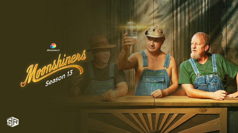 Watch-Moonshiners-Season-13-in-New Zealand-on-Discovery-Plus