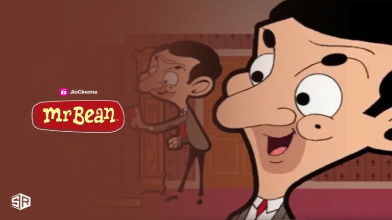 watch-Mr-Bean-cartoon-

