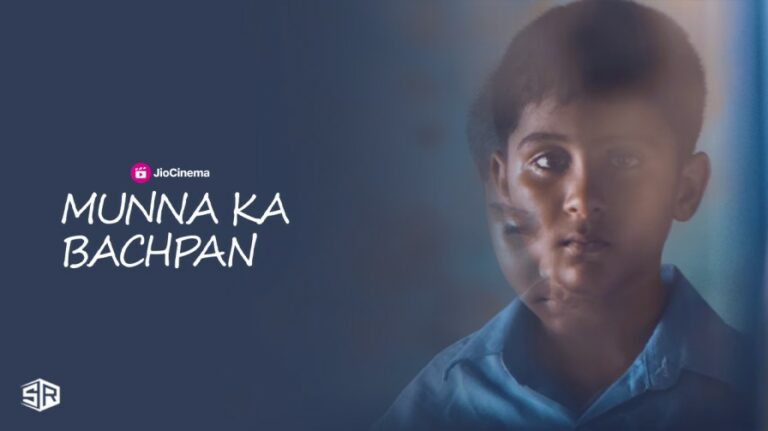 watch-Munna-Ka-Bachpan-short-film-hindi-outside-India