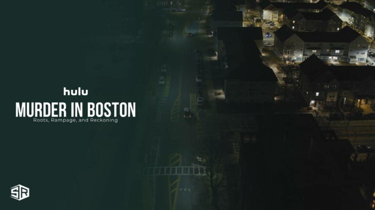 Watch-Murder-in-Boston-Roots-Rampage-and-Reckoning-documentary-in-Singapore-on-Hulu